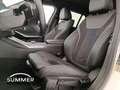 BMW 320 e Touring Msport auto bijela - thumbnail 7