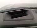 BMW 320 e Touring Msport auto Bianco - thumbnail 15