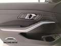 BMW 320 e Touring Msport auto bijela - thumbnail 14