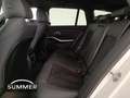 BMW 320 e Touring Msport auto bijela - thumbnail 8