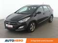 Hyundai i30 1.6 CRDi Trend Black - thumbnail 1
