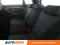 Hyundai i30 1.6 CRDi Trend Black - thumbnail 14