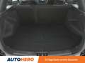 Hyundai i30 1.6 CRDi Trend Black - thumbnail 17