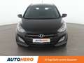 Hyundai i30 1.6 CRDi Trend Black - thumbnail 9