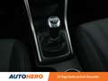 Hyundai i30 1.6 CRDi Trend Black - thumbnail 23