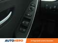 Hyundai i30 1.6 CRDi Trend Black - thumbnail 24