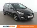 Hyundai i30 1.6 CRDi Trend Black - thumbnail 8