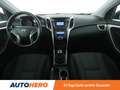 Hyundai i30 1.6 CRDi Trend Black - thumbnail 12