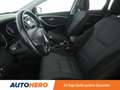 Hyundai i30 1.6 CRDi Trend Black - thumbnail 10