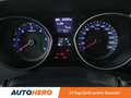 Hyundai i30 1.6 CRDi Trend Black - thumbnail 20