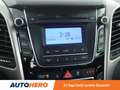 Hyundai i30 1.6 CRDi Trend Black - thumbnail 21