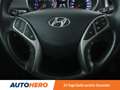 Hyundai i30 1.6 CRDi Trend Black - thumbnail 19