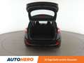 Hyundai i30 1.6 CRDi Trend Black - thumbnail 16