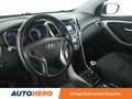 Hyundai i30 1.6 CRDi Trend Black - thumbnail 11