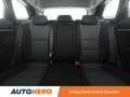 Hyundai i30 1.6 CRDi Trend Black - thumbnail 15