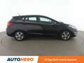 Hyundai i30 1.6 CRDi Trend Black - thumbnail 7