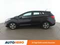 Hyundai i30 1.6 CRDi Trend Black - thumbnail 3