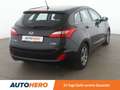 Hyundai i30 1.6 CRDi Trend Black - thumbnail 6