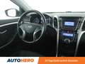 Hyundai i30 1.6 CRDi Trend Black - thumbnail 13