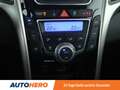Hyundai i30 1.6 CRDi Trend Black - thumbnail 22