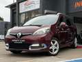 Renault Scenic Scenic 1.2 TCe Energy R-Movie Mauve - thumbnail 2