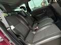 Renault Scenic Scenic 1.2 TCe Energy R-Movie Mauve - thumbnail 10