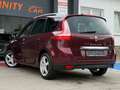 Renault Scenic Scenic 1.2 TCe Energy R-Movie Mauve - thumbnail 3