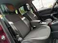 Renault Scenic Scenic 1.2 TCe Energy R-Movie Mauve - thumbnail 9