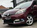 Renault Scenic Scenic 1.2 TCe Energy R-Movie Mauve - thumbnail 4