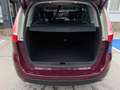 Renault Scenic Scenic 1.2 TCe Energy R-Movie Mauve - thumbnail 6