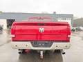 Dodge RAM 5.7 HEMI LPG, LICHTE VRACHT GEKEURD CARPASS Piros - thumbnail 3