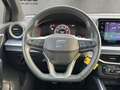 SEAT Arona FR 1.0 TSI 81 kW (110 PS) 6-Gang Gris - thumbnail 10