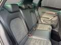 SEAT Arona FR 1.0 TSI 81 kW (110 PS) 6-Gang Gris - thumbnail 18