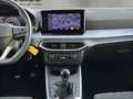 SEAT Arona FR 1.0 TSI 81 kW (110 PS) 6-Gang Gris - thumbnail 15