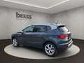 SEAT Arona FR 1.0 TSI 81 kW (110 PS) 6-Gang Gris - thumbnail 3