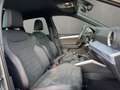 SEAT Arona FR 1.0 TSI 81 kW (110 PS) 6-Gang Gris - thumbnail 17