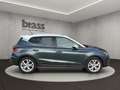 SEAT Arona FR 1.0 TSI 81 kW (110 PS) 6-Gang Gris - thumbnail 6