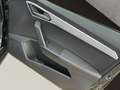 SEAT Arona FR 1.0 TSI 81 kW (110 PS) 6-Gang Gris - thumbnail 16
