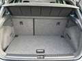 SEAT Arona FR 1.0 TSI 81 kW (110 PS) 6-Gang Gris - thumbnail 19