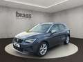 SEAT Arona FR 1.0 TSI 81 kW (110 PS) 6-Gang Gris - thumbnail 1