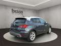 SEAT Arona FR 1.0 TSI 81 kW (110 PS) 6-Gang Gris - thumbnail 5