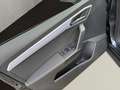 SEAT Arona FR 1.0 TSI 81 kW (110 PS) 6-Gang Gris - thumbnail 12
