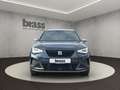 SEAT Arona FR 1.0 TSI 81 kW (110 PS) 6-Gang Gris - thumbnail 8