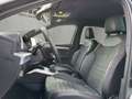 SEAT Arona FR 1.0 TSI 81 kW (110 PS) 6-Gang Gris - thumbnail 9