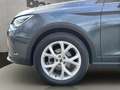 SEAT Arona FR 1.0 TSI 81 kW (110 PS) 6-Gang Gris - thumbnail 20