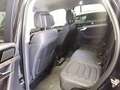 Volkswagen Touareg Elegance 3.0 TDI AHK RearView Luftfwk ACC Carplay Schwarz - thumbnail 5