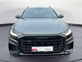 Audi Q8 50 TDI quattro competition plus HD-Matrix/AHK Grau - thumbnail 7