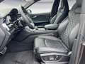 Audi Q8 50 TDI quattro competition plus HD-Matrix/AHK Grau - thumbnail 8