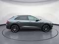 Audi Q8 50 TDI quattro competition plus HD-Matrix/AHK Grau - thumbnail 6