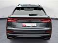 Audi Q8 50 TDI quattro competition plus HD-Matrix/AHK Grau - thumbnail 5